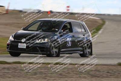 media/Mar-02-2025-Speed Ventures (Sun) [[ad7ca67825]]/Purple Group/Session 2/